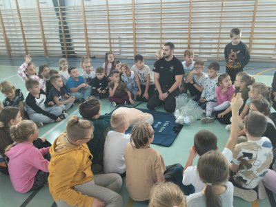 Grafika dekoracyjna